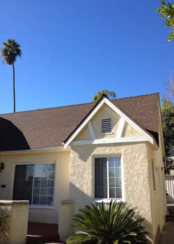 Shingles Roofing West%20Los%20Angeles,%20CA